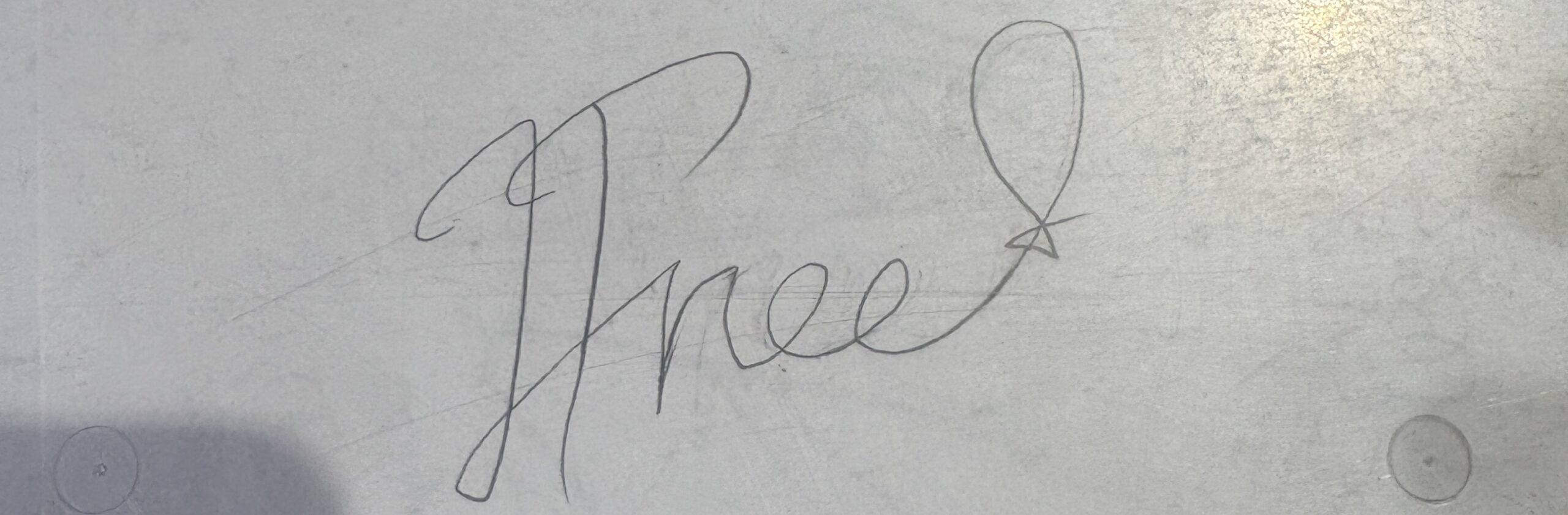 IFree